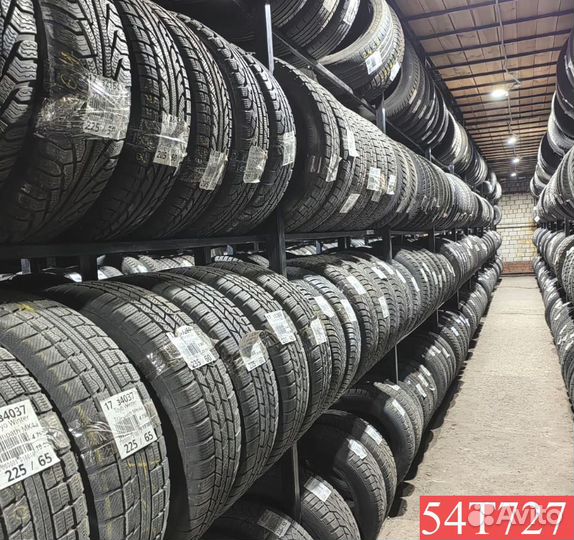 Kleber Dynaxer HP 235/50 R19 99W