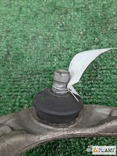 Рычаг передний правый nissan fuga