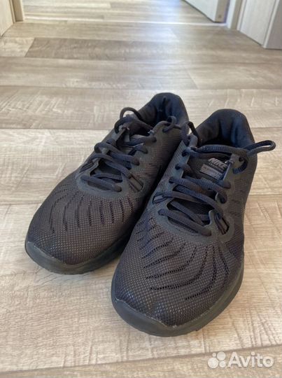 Кроссовки nike