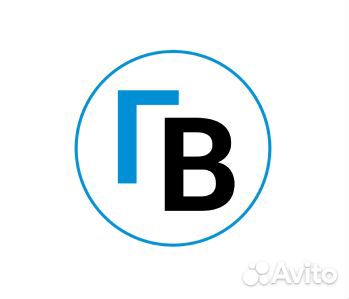 Швея