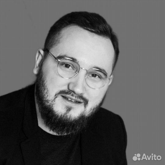 Тренер по знакомствам, соблазнению, пикап, бывшие