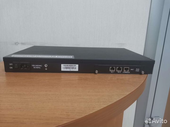 Gsm шлюз