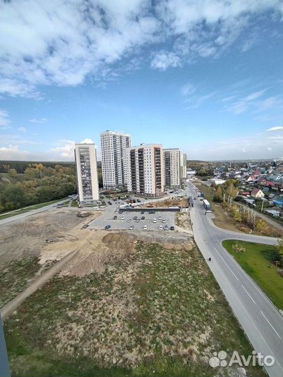 Сдам в аренду квартиру