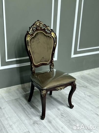 Стол \ стол в наличии