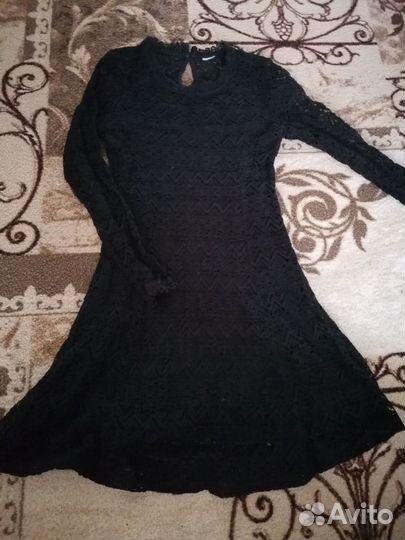 Детская одежда