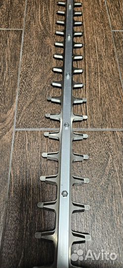 Кусторез электрический Makita