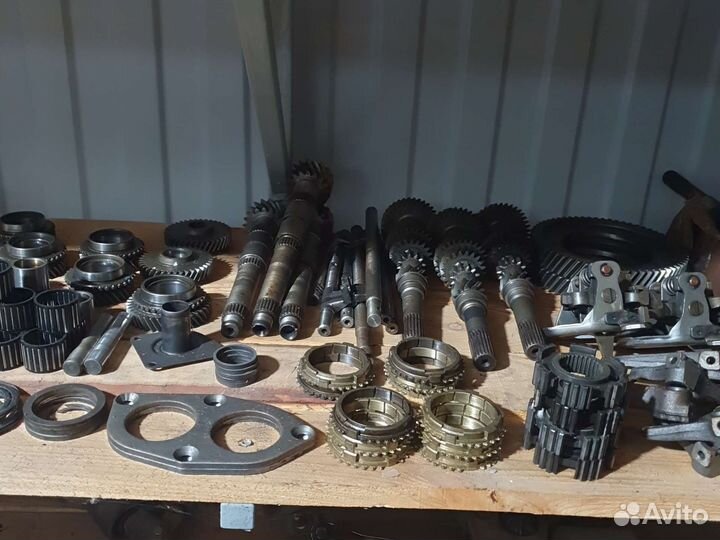 Кпп 2108,09,99,13,14,15