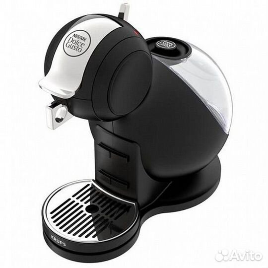 Кофемашина Krups dolce gusto KP220