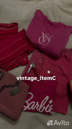 Сумка gucci винтаж