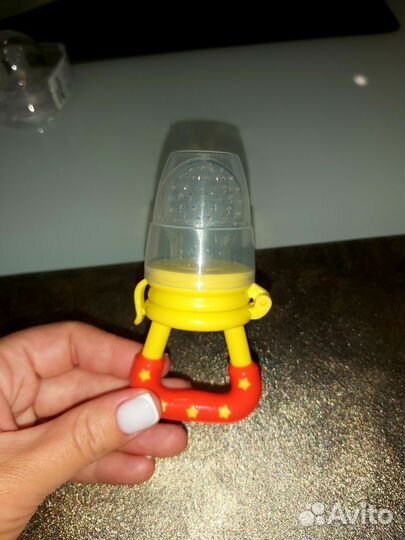 Набор детских бутылочек,детская посуда