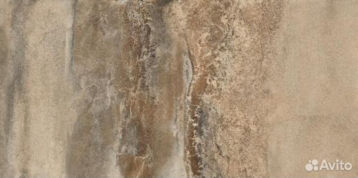 Керамогранит Ocean Ceramic Profidi Bronze 60x120x5,5