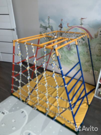 Ранний старт lux люкс + много допов к нему)