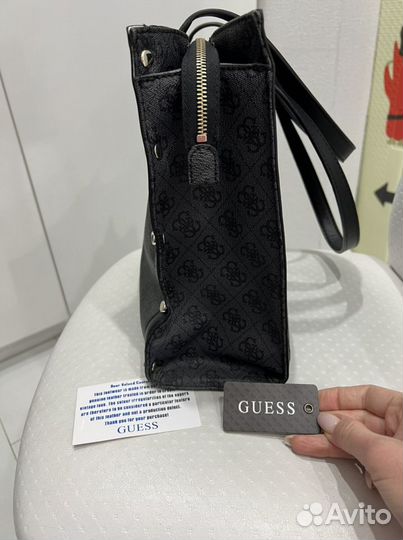 Сумка Guess оригинал