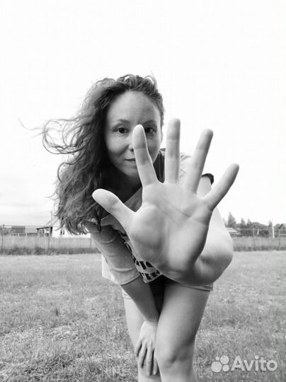 Маркетолог Таргетолог Реклама Яндекс Бизнес