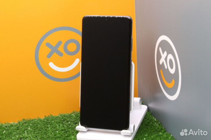 Samsung G985F/DS Galaxy S20 Plus 128Gb Cosmic Grey