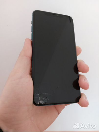 Мобильные телефоны бу iPhone