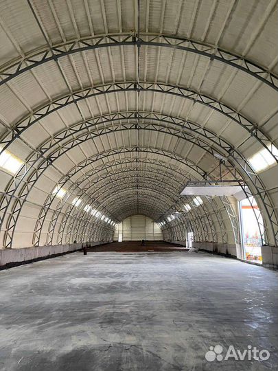 Утепление чердака пеной ППУ с гарантией 5 лет