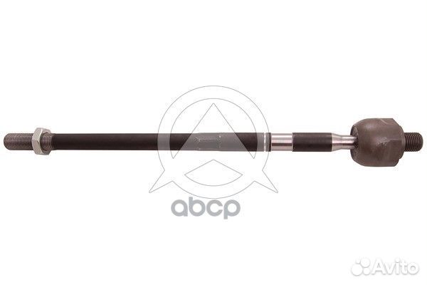 Тяга рулевая перед прав/лев 50111 Sidem