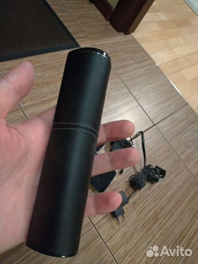 Dect телефон Philips