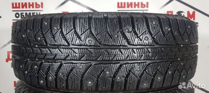 Bridgestone Ice Cruiser 7000 175/65 R14