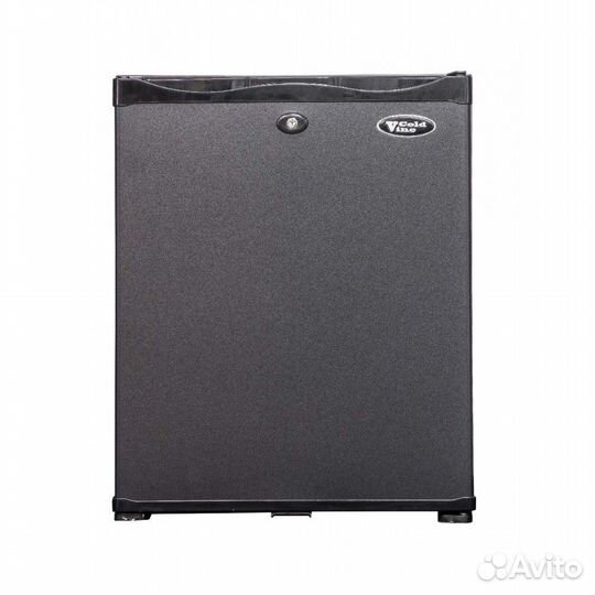 Холодильник Cold Vine AC-30B Новый