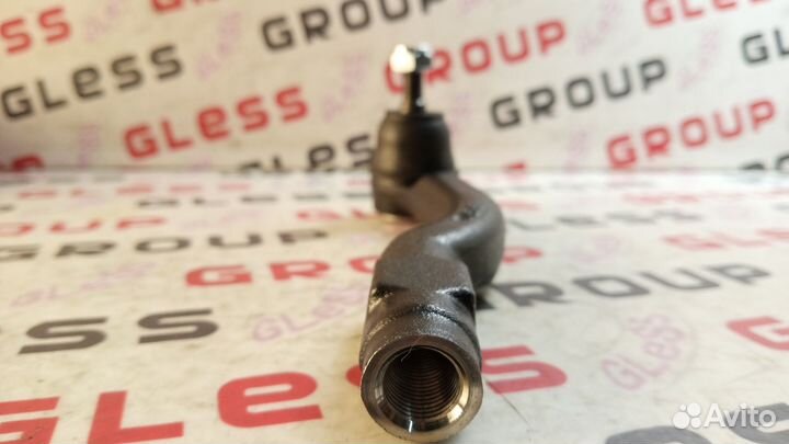 Рулевой наконечник DY рест. L