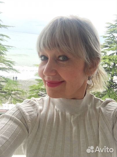 Стихи на заказ