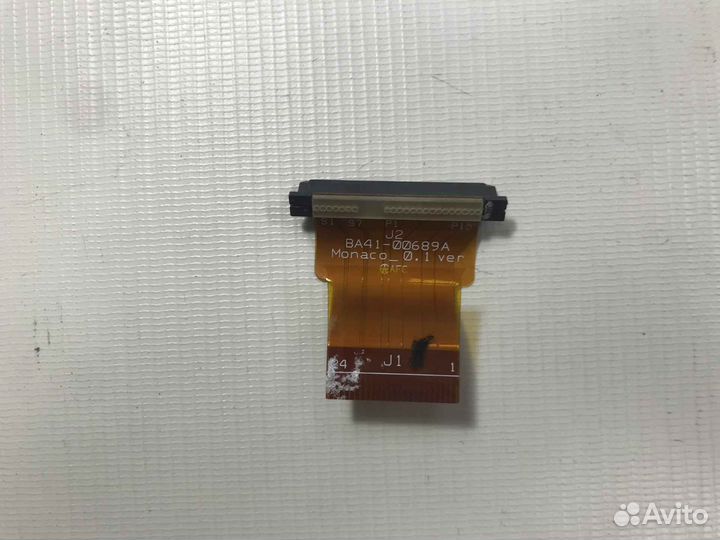 Соединение для Samsung