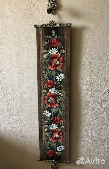 Старинная сонетка. Германия