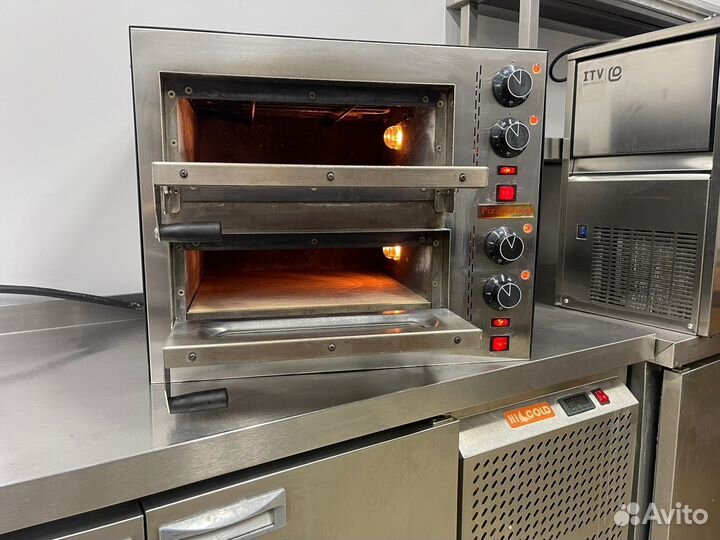 Пицца печь бу. Печь для пиццы