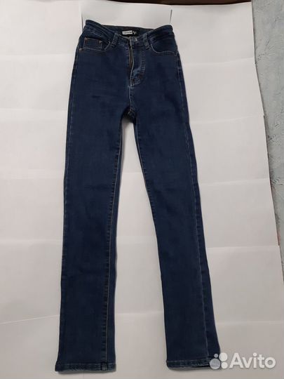 Одежда пакетом, джинсы, юбка, кофта