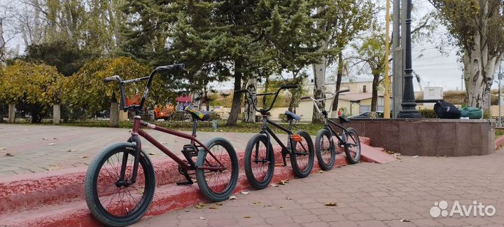 Wtp Crysis 2019 custom