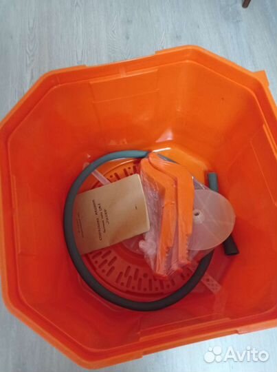 Антиквариат