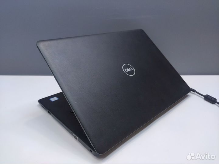 Ноутбук Dell latitude 3490 14