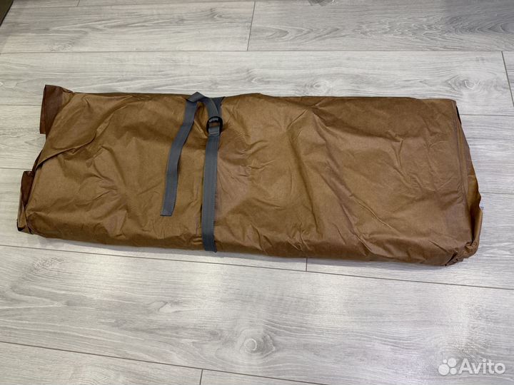 Сапборд Koi, Monkey 350см 2 слоя оригинал