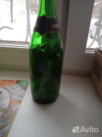 Копилка СССР