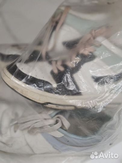 Вещи пакетом для девушки 40 42