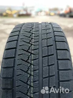 Triangle PL02 245/40 R18 97V