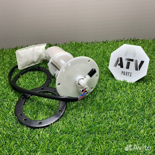 Топливный насос Cfmoto X4/X6/X5H.O/cforce600