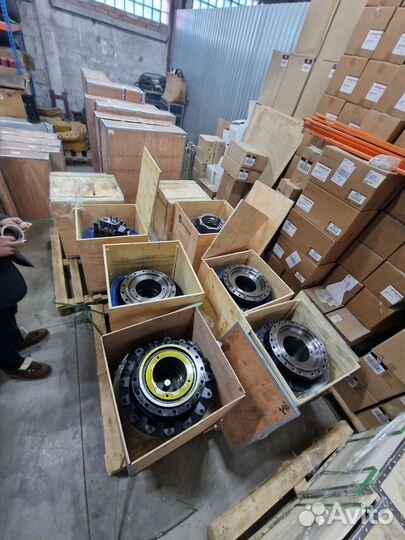 Втулка 6505-51-0210