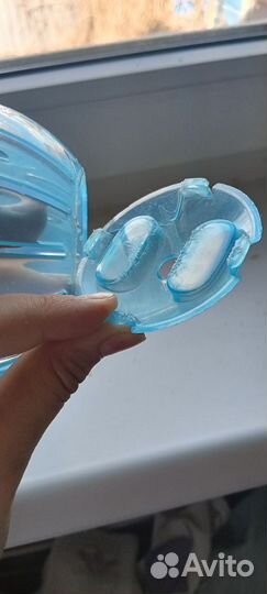 Шарик для хомячки прогулок