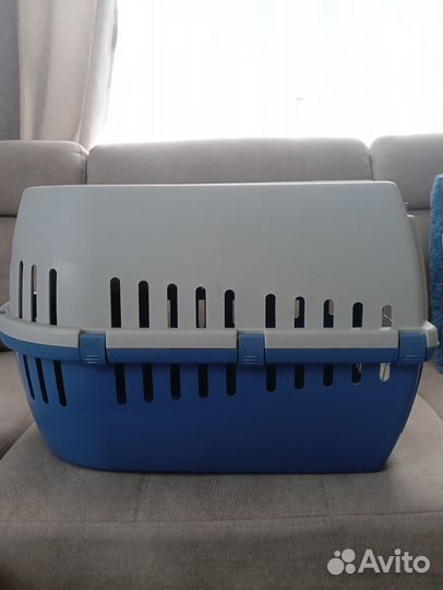 Переноска для животных