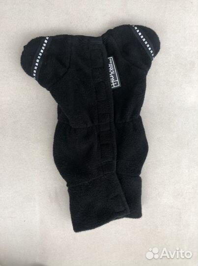 Одежда и обувь на маленькую собаку