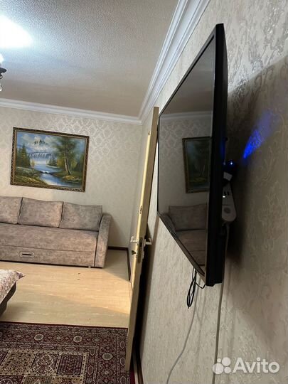 Пульт для lg smart tv