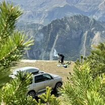 Туры по Дагестану всё включено Гид, экскурсовод, Махачкала