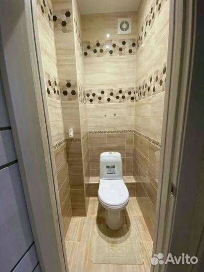 Мастер на час, Муж на Час, Электрик, Сантехник