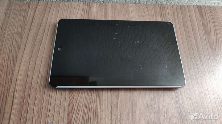 Планшет asus nexus 7 me370tg