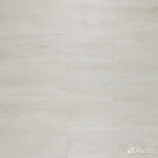 Ламинат водостойкий