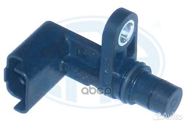 Датчик положения распредвала BMW F30 peugeot 20