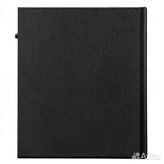 Студийный монитор RCF Ayra PRO 6 Black